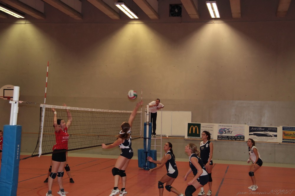 gal/saison 2011-2012/Regionales_filles/489.jpg